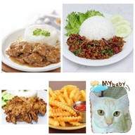 ก:IพSๅSอบดึก