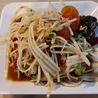 แจ่วฮ้อนพะเยา