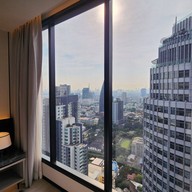 Ascott Thonglor Bangkok