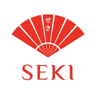 SUSHI SEKI Central pinklao