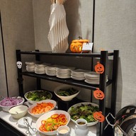 Ascott Thonglor Bangkok