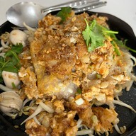 เมนูของร้าน สอาดชวนชิม สิงห์บุรี