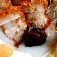 ทามาซาโตะ ม.ธรรมศาสตร์ ท่าพระจันทร์