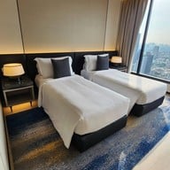 Ascott Thonglor Bangkok