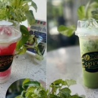 ล้านน้ำปั่น865 ➡