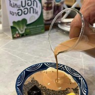 Man Fu Yuan Kitchen Samyan Mitrtown