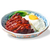 ฮั่วเซ่งฮงติ่มซำ ปตท. ประชาอุทิศ ลาดพร้าว