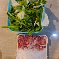 แจ่วฮ้อนพะเยา