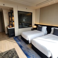 Ascott Thonglor Bangkok