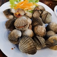 ครัวลุงโห