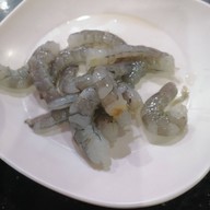 ไก่จ๋าส้มตำ&ชาบูปิ้งย่าง