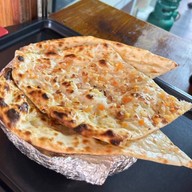 Live India Samui Restaurant