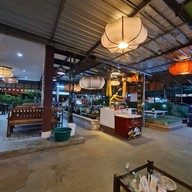 แจ่วฮ้อนพะเยา