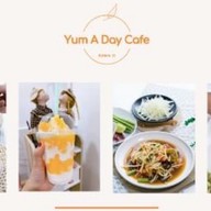 ครัวลับท้ายซอย 11 : ก๋วยเตี๋ยว ตามสั่ง กาแฟสด น้ำแข็งใส -