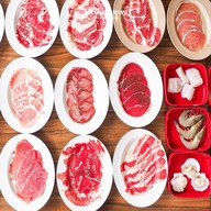 เมนูของร้าน Best Beef สุขุมวิท71