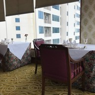 Rang Mahal Rembrandt Hotel