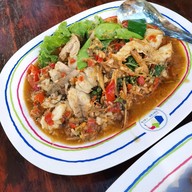 ครัวลุงโห