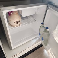 Ascott Thonglor Bangkok