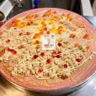 แคนดี้ เครป - ideo new rama9