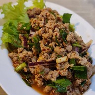 แจ่วฮ้อนพะเยา