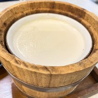 Man Fu Yuan Kitchen Samyan Mitrtown