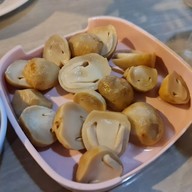 แจ่วฮ้อนพะเยา