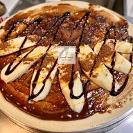 แคนดี้ เครป - ideo new rama9