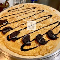 แคนดี้ เครป - ideo new rama9
