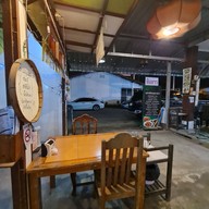 แจ่วฮ้อนพะเยา