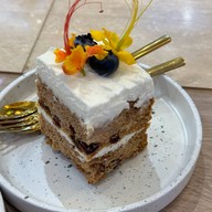 harudot by Nana Coffee Roasters Future Park Rangsit