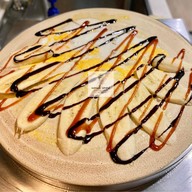 แคนดี้ เครป - ideo new rama9