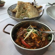 Rang Mahal Rembrandt Hotel