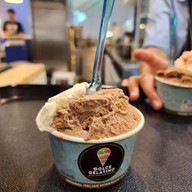 Dolce Gelatino - โดเช่ เจลาติโน่ Union Mall ลาดพร้าว