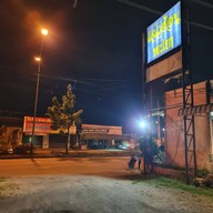 แจ่วฮ้อนพะเยา