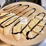 แคนดี้ เครป - ideo new rama9