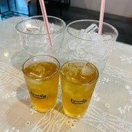 ญาติ+มิตร นันททวี3 มิตรไมตรี6/3
