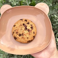 Sip of Soul Cafe and Dessert