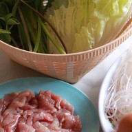 ป๋าทัศน์หมูจุ่ม - Patouch Moojum ป๋าทัศน์หมูจุ่ม - Patouch Moojum