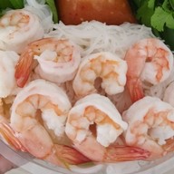 บ้านเมีี่ยง สาขา1