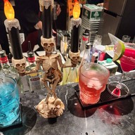 Ascott Thonglor Bangkok