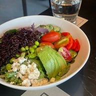 Wine Connection เซ็นทรัล เฟสติวัล เชียงใหม่