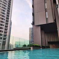 Ascott Thonglor Bangkok