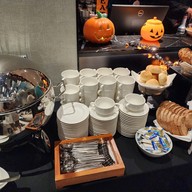 Ascott Thonglor Bangkok