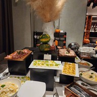 Ascott Thonglor Bangkok