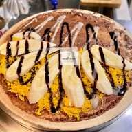 แคนดี้ เครป - ideo new rama9