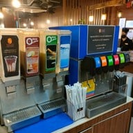 Tenjo Sushi & Yakiniku Premium Buffet Gateway Ekamai