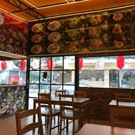 บิคุตะ ศรีราชา