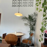 TWELVE° Café