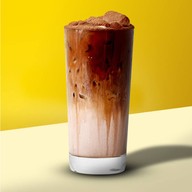Flash Coffee สยามเซ็นเตอร์