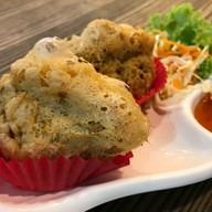 Little Dragon Dim Sum & Restaurant Bangrak